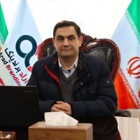 ضیاءالدین احسانی